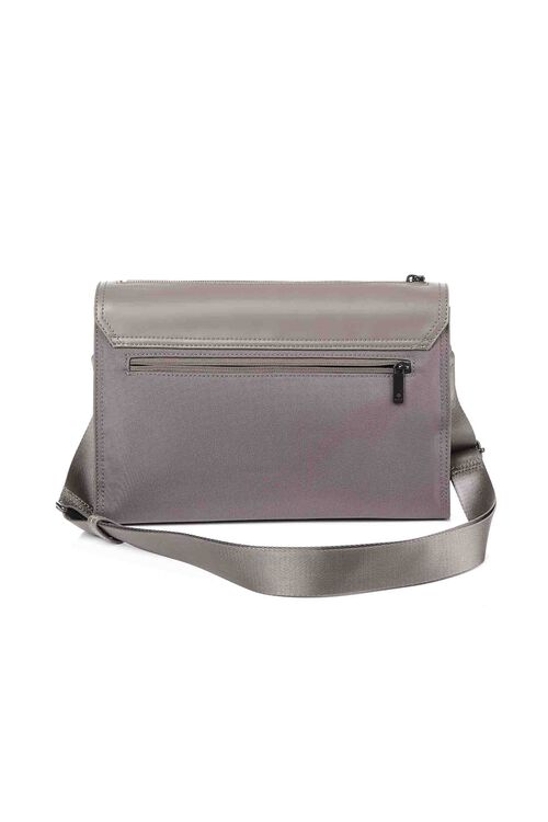 CARMONT 카몬트 메신저백