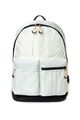 CAMBIE 캠비 백팩  hi-res | Samsonite