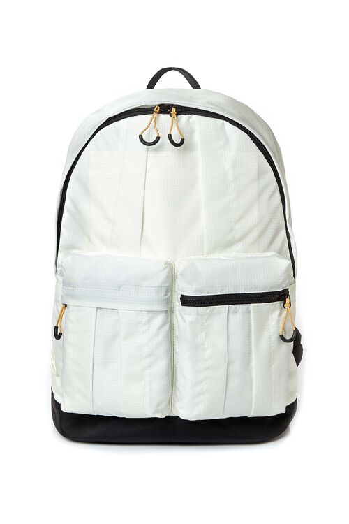 CAMBIE 캠비 백팩  hi-res | Samsonite