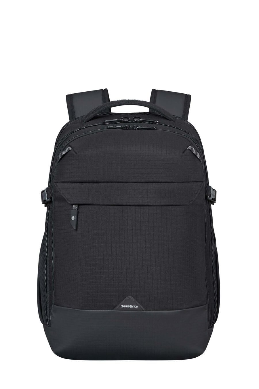 ROADSEEKER 로드시커 LAPTOP BACKPACK M