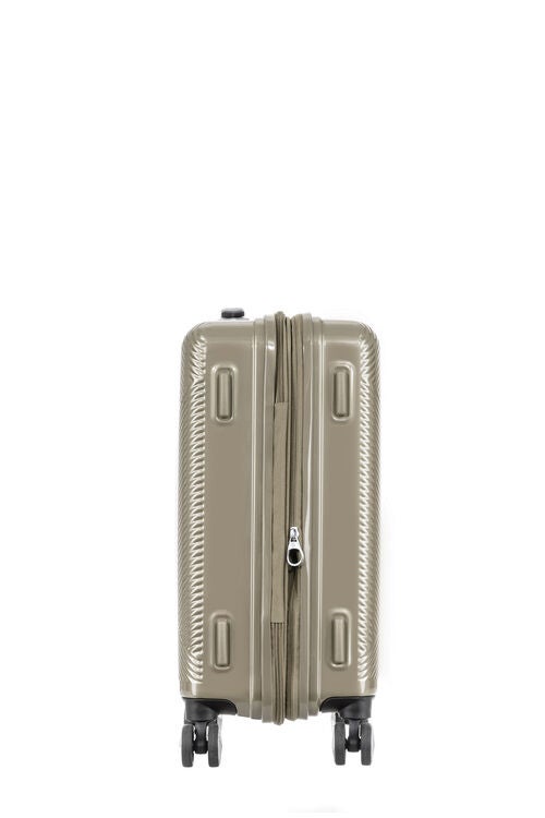 VOLANT 볼런트 캐리어 55/20 EXP