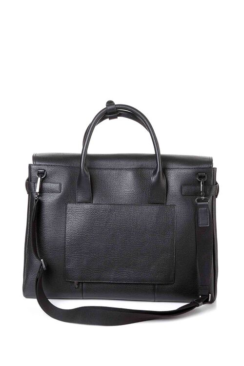 LOMBARD 롬바드 LOMBARD 롬바드 토트백