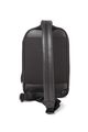 BUSK SLING  hi-res | Samsonite