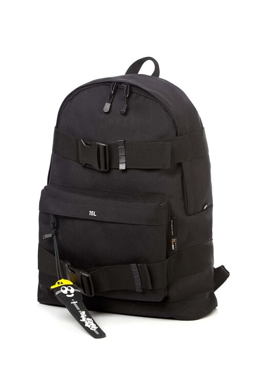 BALANSA FOR SR 발란사 BACKPACK  hi-res | Samsonite