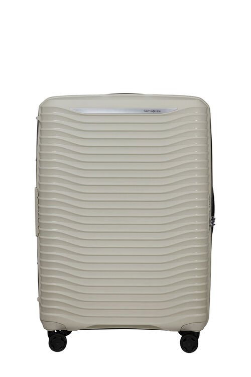 UPSCAPE 업스케이프 캐리어 75/28 EXP  hi-res | Samsonite