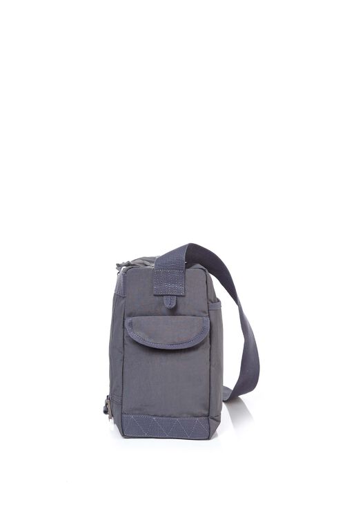 TRENA 트레나 TRENA 트레나 메신저백