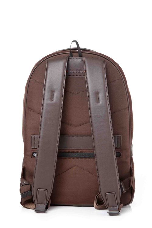 VALLECITO 발레시토 백팩 V1