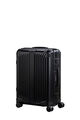 LITE-BOX ALU / BOSS 라이트박스 캐리어 55/20  hi-res | Samsonite