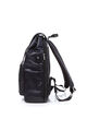 HARBOR FLAP BACKPACK 2  hi-res | Samsonite