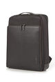 WAYBURN 웨이번 백팩  hi-res | Samsonite