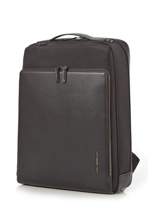 WAYBURN 웨이번 백팩  hi-res | Samsonite