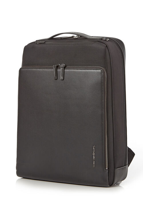 WAYBURN 웨이번 백팩  hi-res | Samsonite