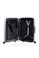 UPSCAPE 업스케이프 캐리어 75/28 EXP  hi-res | Samsonite