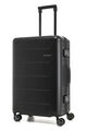 XYLEM 2 캐리어 63/23  hi-res | Samsonite