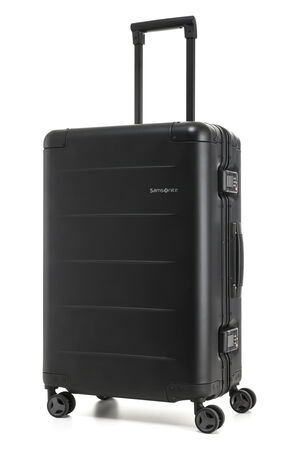 XYLEM 2 캐리어 63/23  hi-res | Samsonite