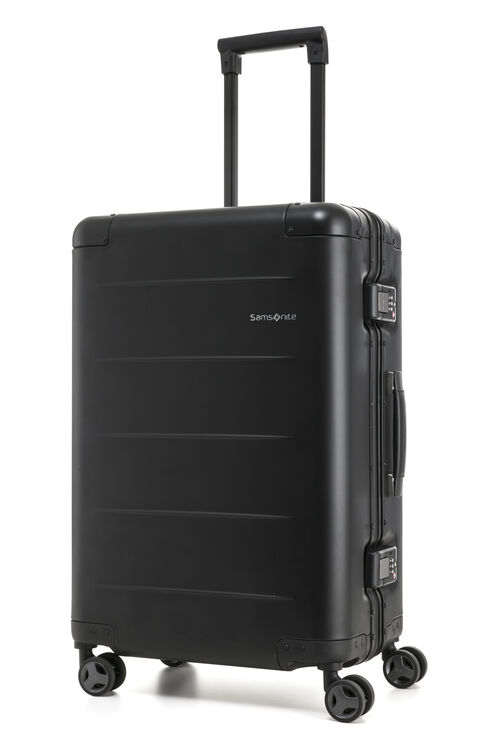 XYLEM 2 캐리어 63/23  hi-res | Samsonite