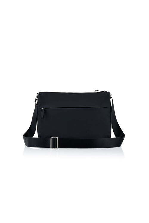 MOVE 4 호보백 라운드 3 COMP.