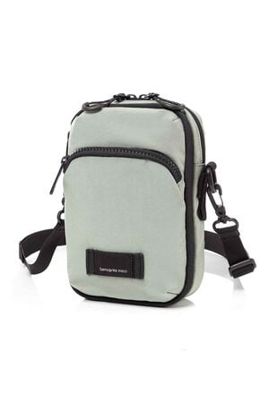 MARSTON 3 마스톤 3 미니 크로스백  hi-res | Samsonite