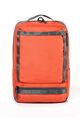 DUMFRI 덤프리 백팩  hi-res | Samsonite
