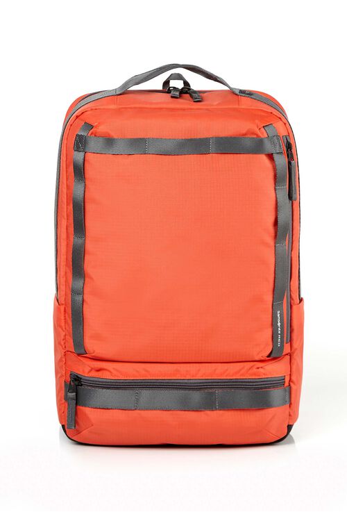 DUMFRI 덤프리 백팩  hi-res | Samsonite