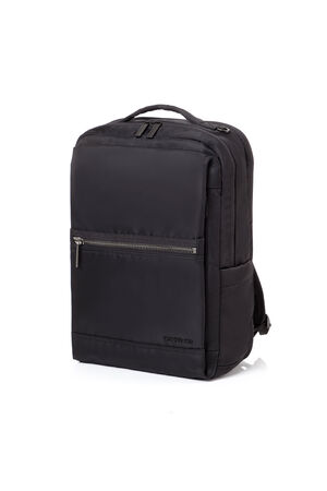 RHIANN 리안 백팩  hi-res | Samsonite