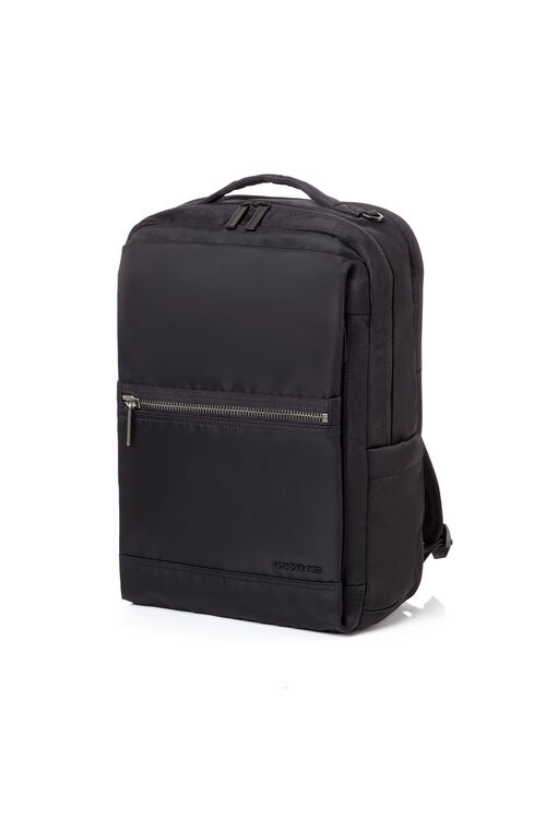 RHIANN 리안 백팩  hi-res | Samsonite