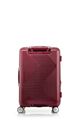 AZIO 아지오 캐리어 55/20 EXP  hi-res | Samsonite