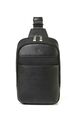 TWIE SLING BAG  hi-res | Samsonite