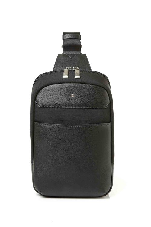 TWIE SLING BAG  hi-res | Samsonite