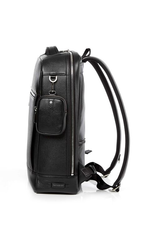 RIDELLE BACKPACK  hi-res | Samsonite