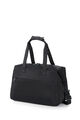 IOSTA ESSENTIAL DUFFLE ANTM  hi-res | Samsonite