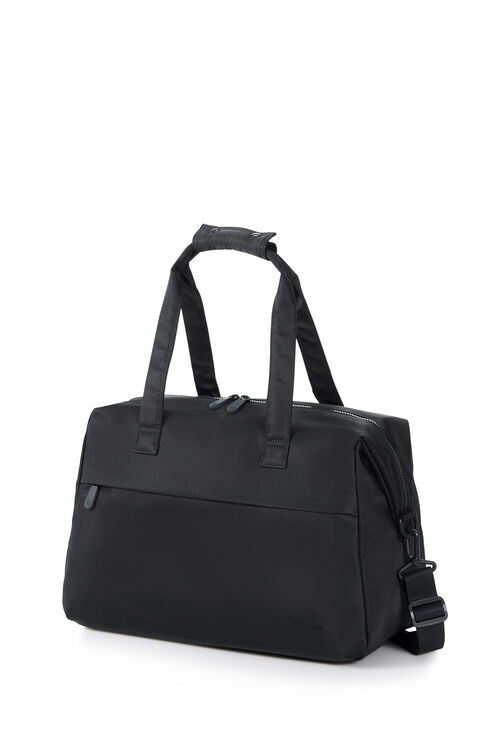 IOSTA ESSENTIAL DUFFLE ANTM  hi-res | Samsonite