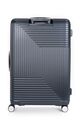 APINEX 아피넥스 캐리어 75/28 EXP  hi-res | Samsonite