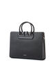 LUCAS BRIEFCASE  hi-res | Samsonite