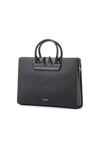 LUCAS BRIEFCASE  hi-res | Samsonite