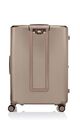 EVOA Z 에보아 캐리어 75/28 EXP  hi-res | Samsonite