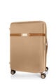 SBL RICHMOND II 리치몬드 캐리어 75/28 TAG  hi-res | Samsonite