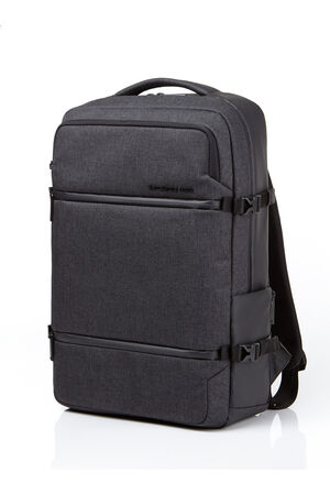 CARITANI 카리타니 백팩  hi-res | Samsonite
