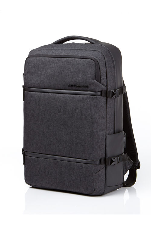 CARITANI 카리타니 백팩  hi-res | Samsonite