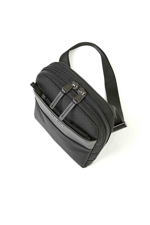 WILGENA 웰제나 크로스백