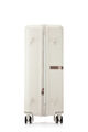 MINTER 민터 캐리어 75/28 EXP  hi-res | Samsonite