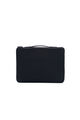 TRAVEL ESS. TECH 트래블에센셜 테크 노트북 슬리브 14"  hi-res | Samsonite