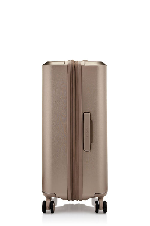 EVOA Z 에보아 캐리어 69/25 EXP  hi-res | Samsonite