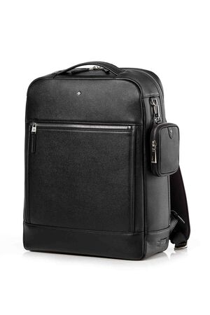 RIDELLE 리델 백팩  hi-res | Samsonite