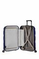 C-LITE 씨라이트 캐리어 75/28  hi-res | Samsonite
