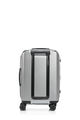 UNIMAX 유니맥스 캐리어 55/20 FP  hi-res | Samsonite