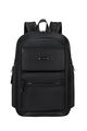RELYON 릴라이온 백팩 M 15.6"  hi-res | Samsonite