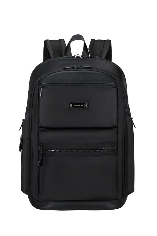 RELYON 릴라이온 백팩 M 15.6"  hi-res | Samsonite