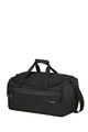 ROADER 로더 더플백 S  hi-res | Samsonite