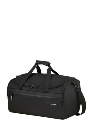 ROADER 로더 더플백 S  hi-res | Samsonite